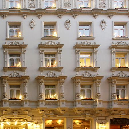 Hotel Grand Brizo Bel Air à Buenos Aires Extérieur photo